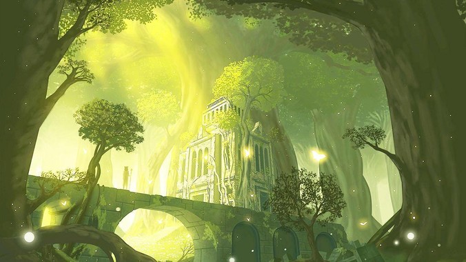 TypeScript 原生预览版使用体验如何？