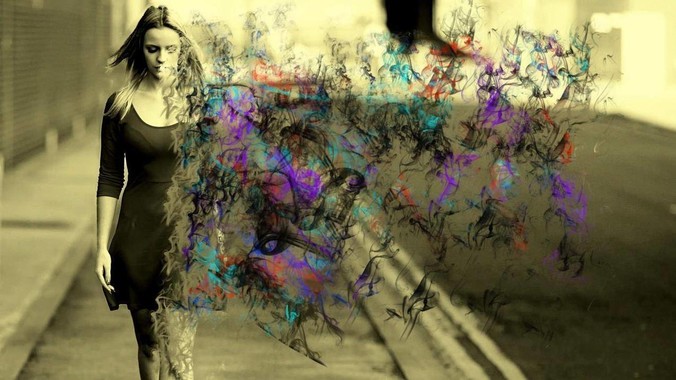 为什么当今 Web 应用不都***用 WebSocket 形式进行数据交互？