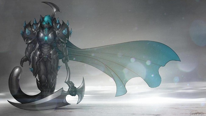 你怎么看待剪映收费过高问题？