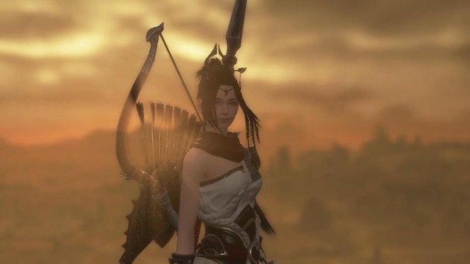 如何评价电视剧《长安的荔枝》大结局？