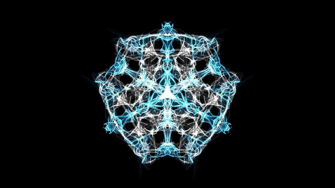 如何评价b站数码区up主 “大狸子切切里”?