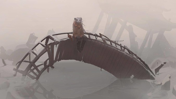 《剑星》登顶 Steam 全球热销榜，这款游戏为什么能收到如此好的市场反馈？