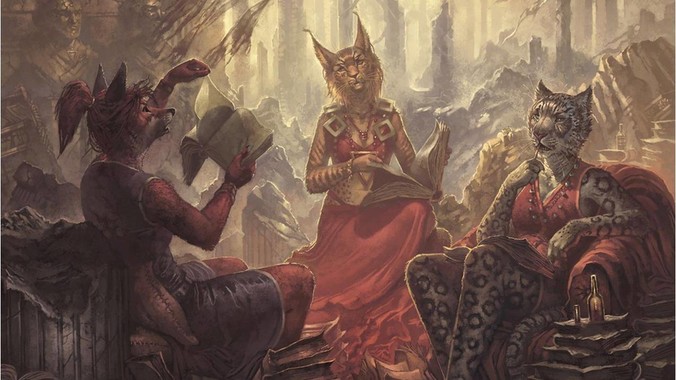 大量消息在 MQ 里长时间积压，该如何解决？